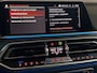 BMW X5 XDrive45e High Executive M Sport Sky Lounge Massage Laser Harman Kardon