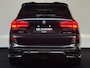 BMW X5 XDrive45e High Executive M Sport Sky Lounge Massage Laser Harman Kardon