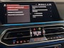BMW X5 XDrive45e High Executive M Sport Sky Lounge Massage Laser Harman Kardon