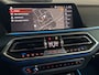 BMW X5 XDrive45e High Executive M Sport Sky Lounge Massage Laser Harman Kardon