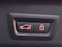 BMW X5 XDrive45e High Executive M Sport Sky Lounge Massage Laser Harman Kardon