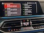 BMW X5 XDrive45e High Executive M Sport Sky Lounge Massage Laser Harman Kardon