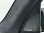 BMW X5 XDrive45e High Executive M Sport Sky Lounge Massage Laser Harman Kardon
