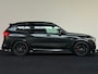 BMW X5 XDrive45e High Executive M Sport Sky Lounge Massage Laser Harman Kardon