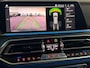 BMW X5 XDrive45e High Executive M Sport Sky Lounge Massage Laser Harman Kardon