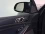 BMW X5 XDrive45e High Executive M Sport Sky Lounge Massage Laser Harman Kardon