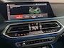 BMW X5 XDrive45e High Executive M Sport Sky Lounge Massage Laser Harman Kardon