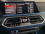 BMW X5 XDrive45e High Executive M Sport Sky Lounge Massage Laser Harman Kardon