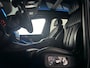 BMW X5 XDrive45e High Executive M Sport Sky Lounge Massage Laser Harman Kardon