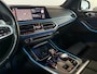 BMW X5 XDrive45e High Executive M Sport Sky Lounge Massage Laser Harman Kardon