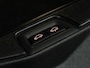 BMW X5 XDrive45e High Executive M Sport Sky Lounge Massage Laser Harman Kardon