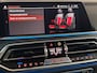 BMW X5 XDrive45e High Executive M Sport Sky Lounge Massage Laser Harman Kardon