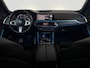 BMW X5 XDrive45e High Executive M Sport Sky Lounge Massage Laser Harman Kardon