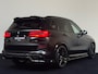 BMW X5 XDrive45e High Executive M Sport Sky Lounge Massage Laser Harman Kardon