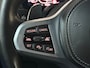 BMW X5 XDrive45e High Executive M Sport Sky Lounge Massage Laser Harman Kardon