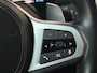 BMW X5 XDrive45e High Executive M Sport Sky Lounge Massage Laser Harman Kardon