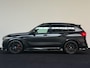 BMW X5 XDrive45e High Executive M Sport Sky Lounge Massage Laser Harman Kardon