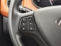 Hyundai i10 1.0i i-Motion Comfort