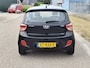 Hyundai i10 1.0i i-Motion Comfort