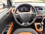 Hyundai i10 1.0i i-Motion Comfort