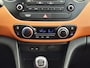 Hyundai i10 1.0i i-Motion Comfort