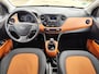 Hyundai i10 1.0i i-Motion Comfort