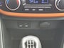 Hyundai i10 1.0i i-Motion Comfort