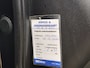 Hyundai i10 1.0i i-Motion Comfort