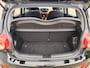 Hyundai i10 1.0i i-Motion Comfort
