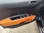 Hyundai i10 1.0i i-Motion Comfort