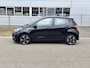 Hyundai i10 1.0i i-Motion Comfort