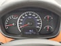 Hyundai i10 1.0i i-Motion Comfort