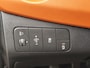 Hyundai i10 1.0i i-Motion Comfort