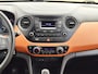 Hyundai i10 1.0i i-Motion Comfort