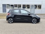 Hyundai i10 1.0i i-Motion Comfort