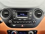 Hyundai i10 1.0i i-Motion Comfort