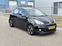Hyundai i10 1.0i i-Motion Comfort