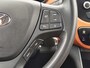 Hyundai i10 1.0i i-Motion Comfort
