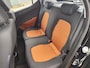 Hyundai i10 1.0i i-Motion Comfort