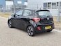 Hyundai i10 1.0i i-Motion Comfort