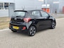 Hyundai i10 1.0i i-Motion Comfort
