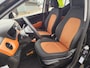 Hyundai i10 1.0i i-Motion Comfort