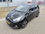 Hyundai i10 1.0i i-Motion Comfort