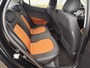 Hyundai i10 1.0i i-Motion Comfort