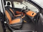 Hyundai i10 1.0i i-Motion Comfort