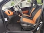 Hyundai i10 1.0i i-Motion Comfort