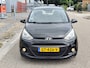 Hyundai i10 1.0i i-Motion Comfort