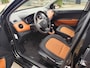Hyundai i10 1.0i i-Motion Comfort