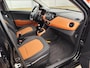 Hyundai i10 1.0i i-Motion Comfort