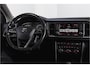 SEAT Ateca 1.0 EcoTSI 115 PK Style Business Intense | Elek. Trekhaak | Dig. Cockpit | Adapt. Cruise | PDC | Camera | NAV + App. Connect | ECC | Elek. Klep | LM 17" |